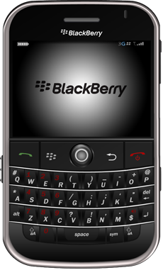 Really Useful Apps are BlackBerry app developers