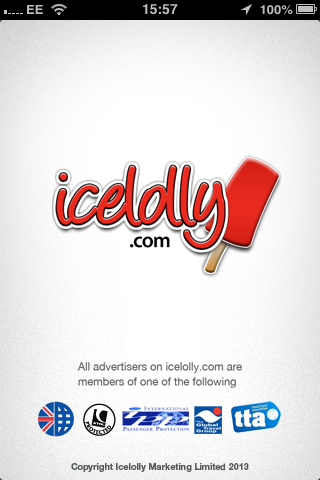 icelolly.com is a Really Useful Apps client